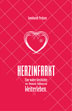 Herzinfarkt